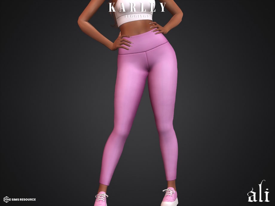 Karley4