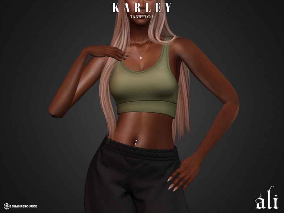 Karley5