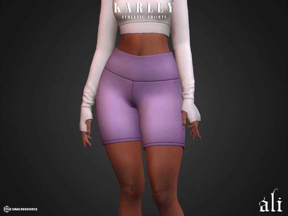 Karley6