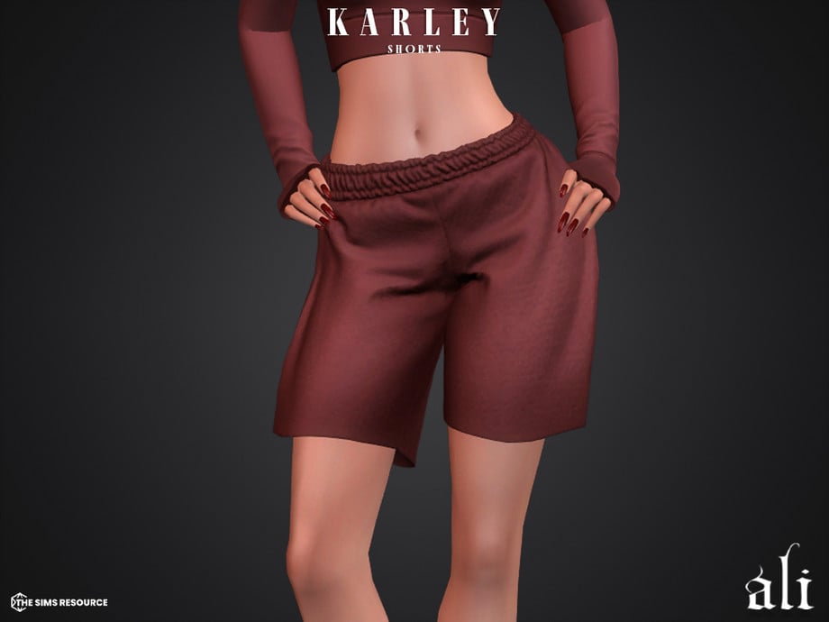 Karley7