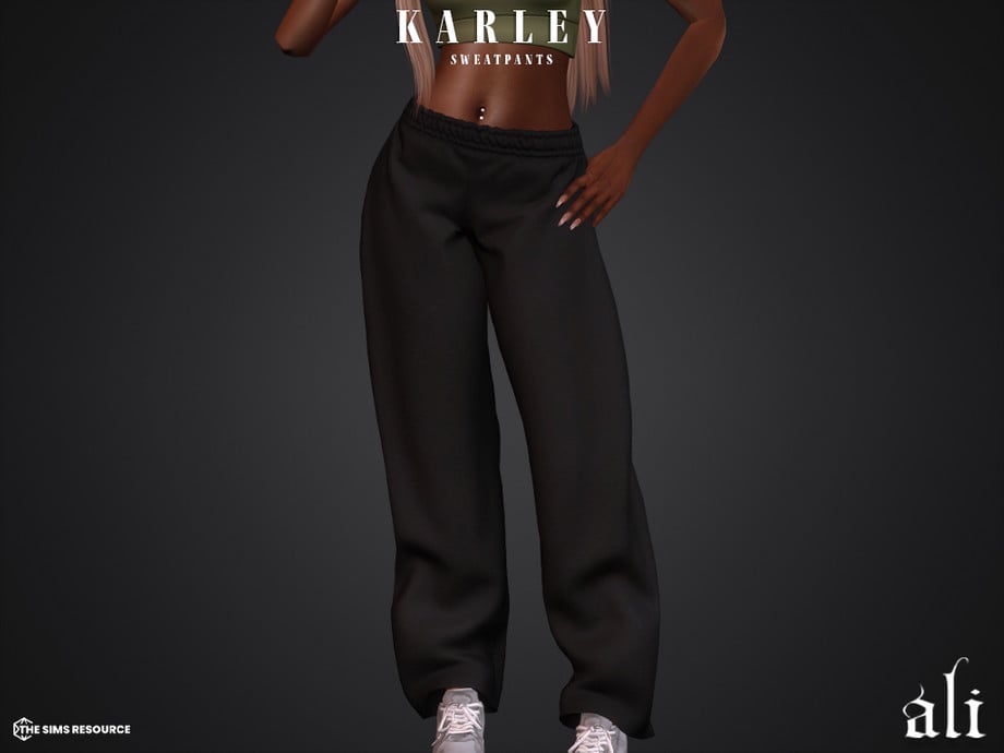 Karley8