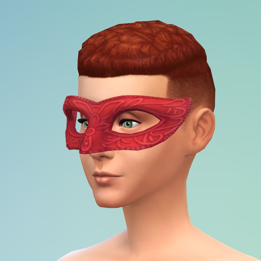 Mask1