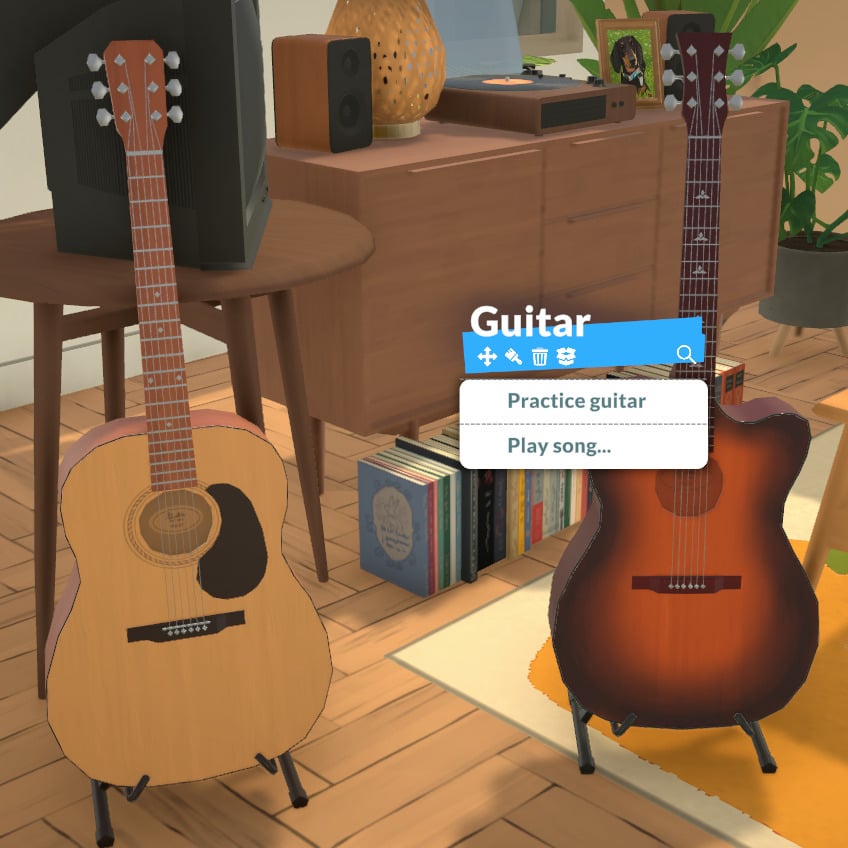 Music Guitar1