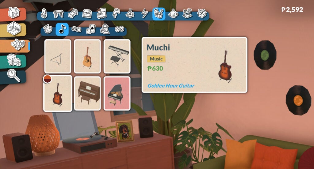 Music Guitar2