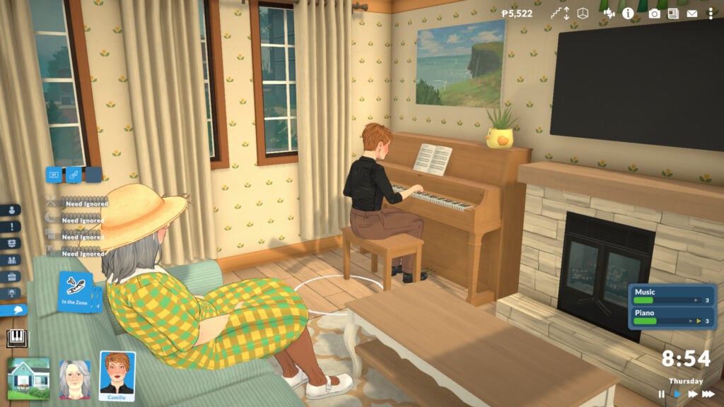 Music Piano1