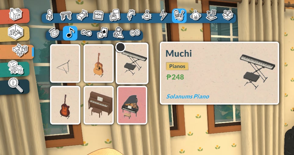 Music Piano2