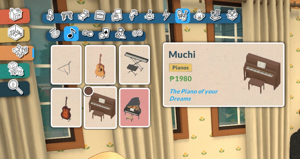 Music Piano3