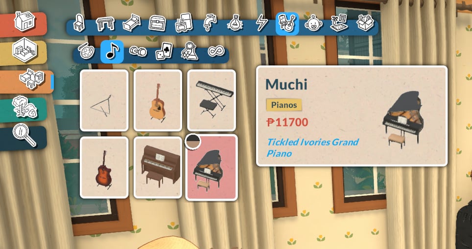 Music Piano4