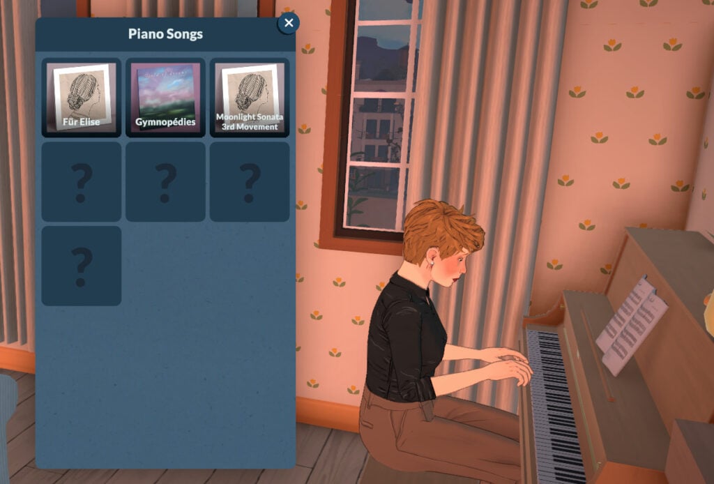 Music Piano6