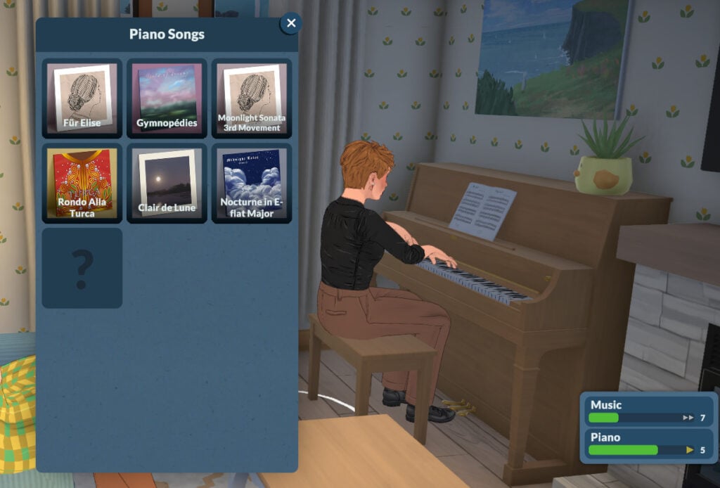 Music Piano7