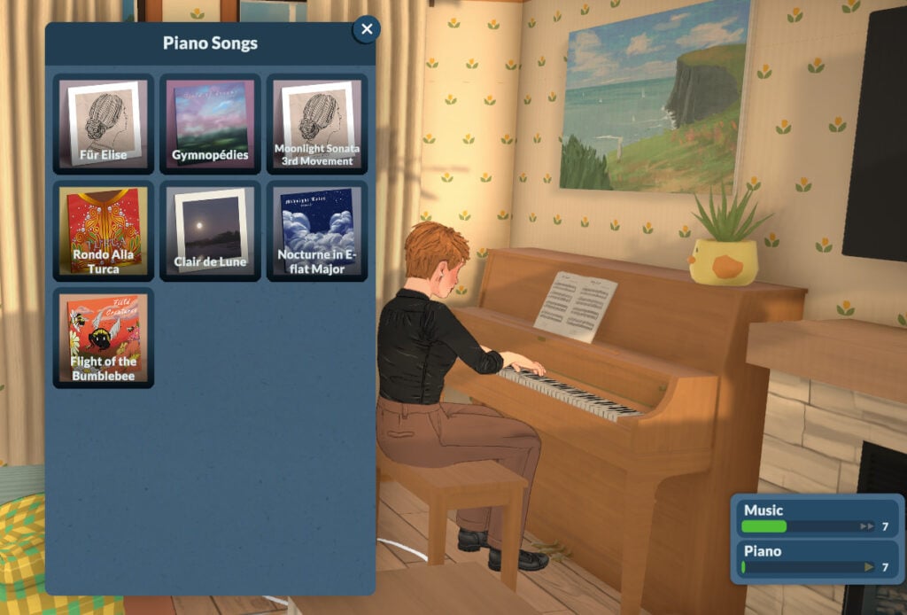 Music Piano8