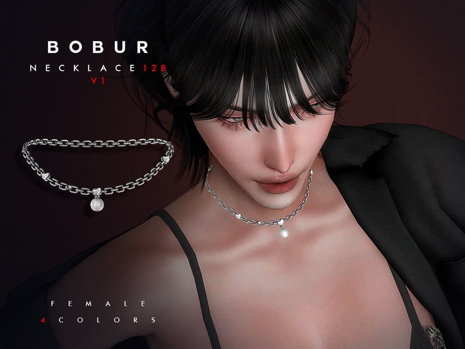 NecklaceChain1