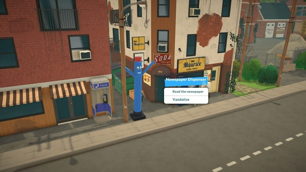 Small Paralives Gameplay Details That Make the World Feel Alive 3 Paralives Captures 11