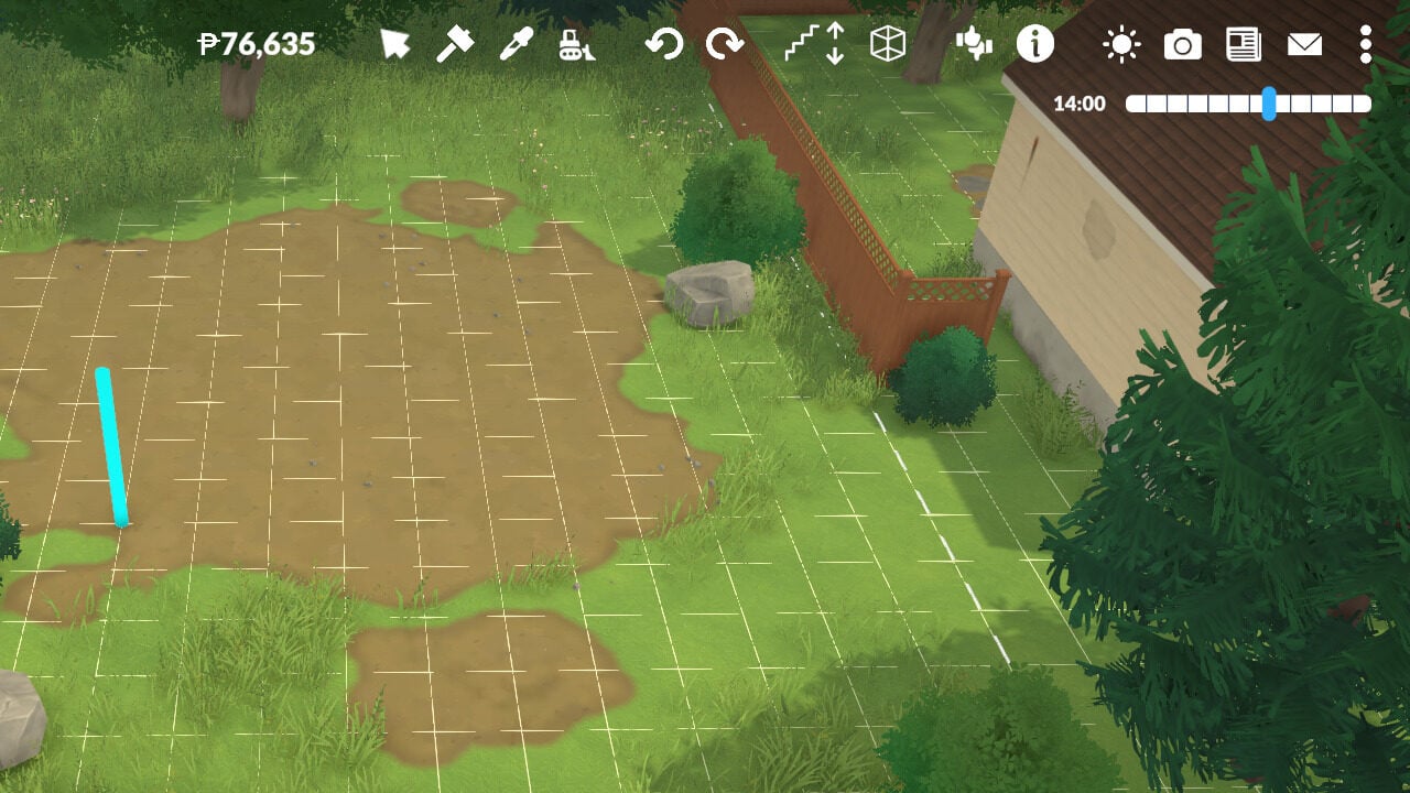 Paralives Build Mode: A Full Guide for Beginner Players 4 Paralives Screenshot 2026.05.18 17.24.26.71 edited