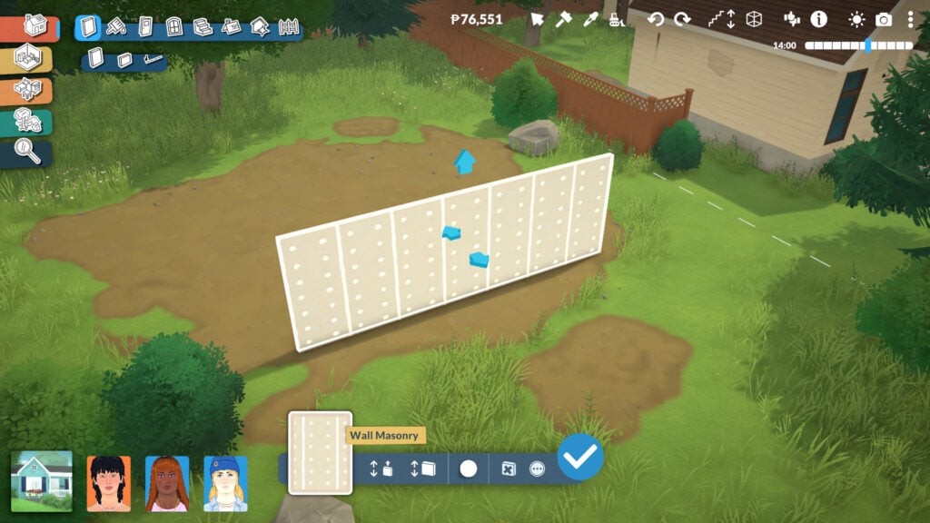 Paralives Build Mode: A Full Guide for Beginner Players 6 Paralives Screenshot 2026.05.18 17.24.34.18