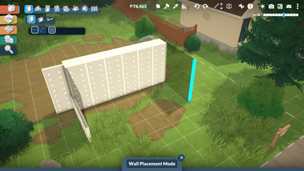 Paralives Build Mode: A Full Guide for Beginner Players 7 Paralives Screenshot 2026.05.18 17.25.31.30