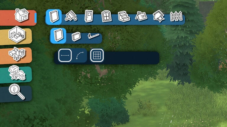 Paralives Build Mode: A Full Guide for Beginner Players 5 Paralives Screenshot 2026.05.18 17.57.18.40 edited