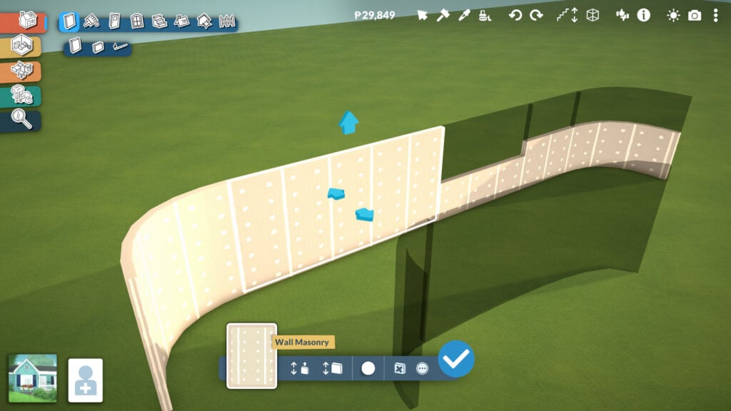 Paralives Build Mode: A Full Guide for Beginner Players 9 Paralives Screenshot 2026.05.19 13.03.25.45