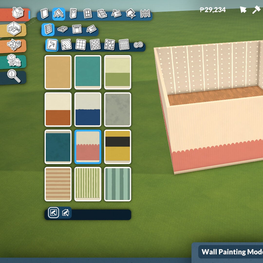 Paralives Build Mode: A Full Guide for Beginner Players 12 Paralives Screenshot 2026.05.19 13.13.39.66 edited