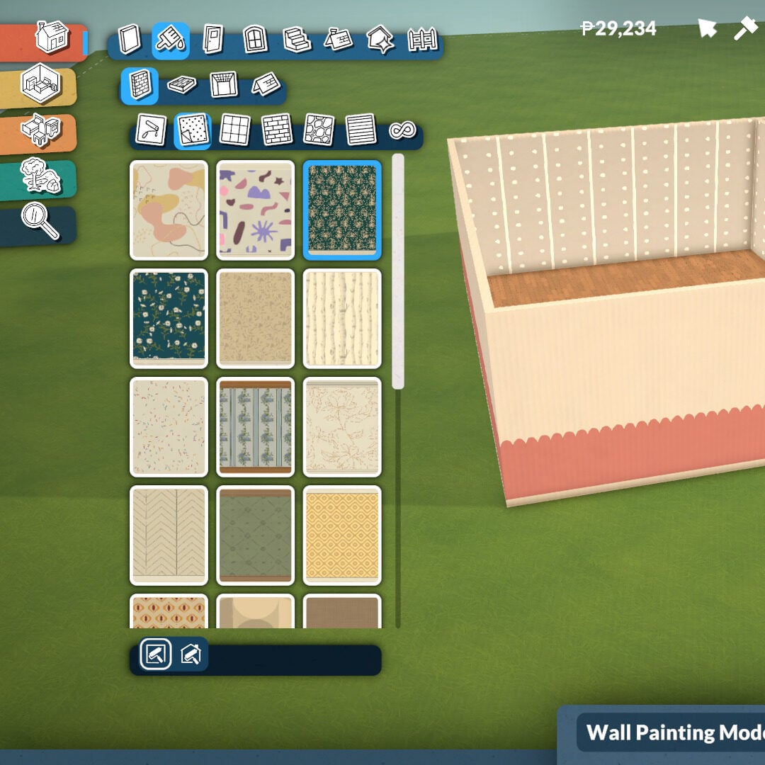 Paralives Build Mode: A Full Guide for Beginner Players 13 Paralives Screenshot 2026.05.19 13.13.43.99 edited