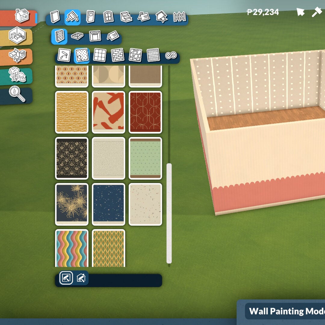 Paralives Build Mode: A Full Guide for Beginner Players 14 Paralives Screenshot 2026.05.19 13.13.47.66 edited