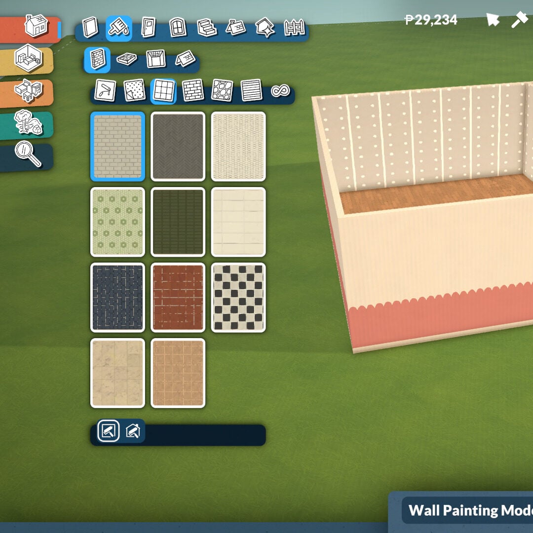 Paralives Build Mode: A Full Guide for Beginner Players 15 Paralives Screenshot 2026.05.19 13.13.49.09 edited