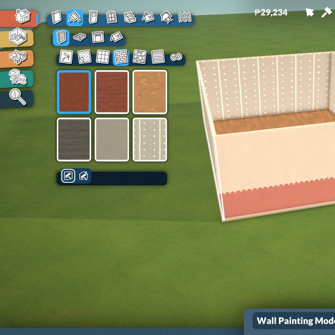Paralives Build Mode: A Full Guide for Beginner Players 16 Paralives Screenshot 2026.05.19 13.13.50.95 edited