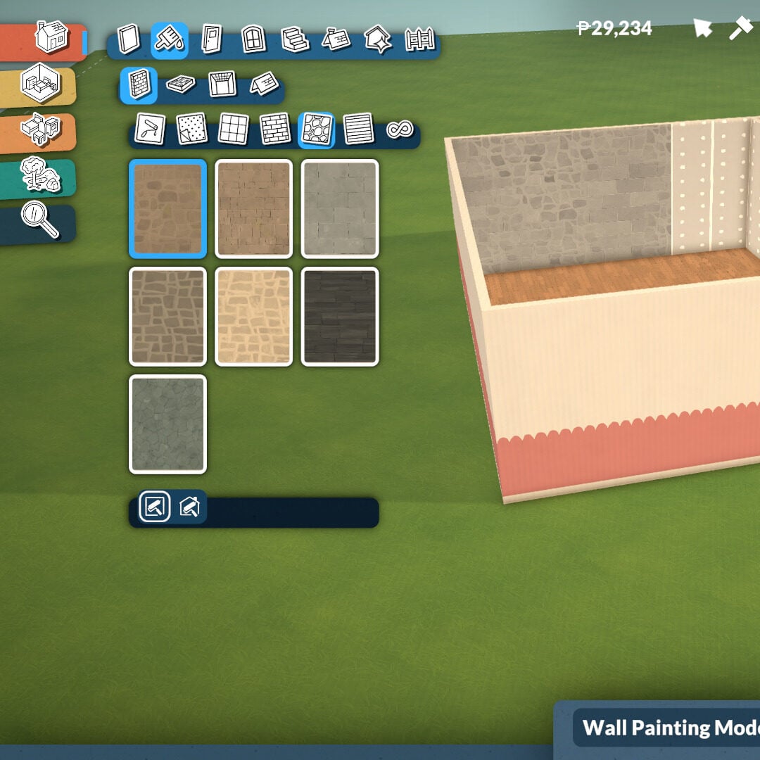 Paralives Build Mode: A Full Guide for Beginner Players 17 Paralives Screenshot 2026.05.19 13.13.53.15 edited