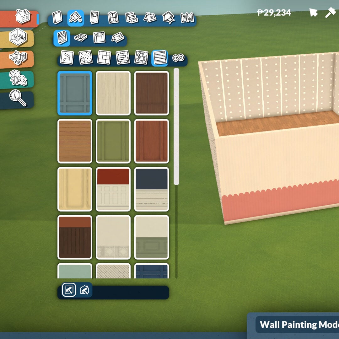 Paralives Build Mode: A Full Guide for Beginner Players 18 Paralives Screenshot 2026.05.19 13.13.56.02 edited