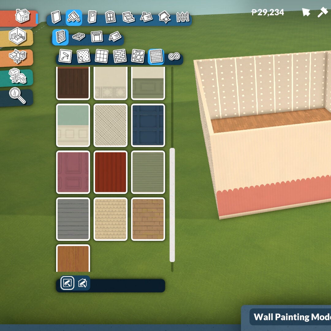 Paralives Build Mode: A Full Guide for Beginner Players 19 Paralives Screenshot 2026.05.19 13.13.57.62 edited