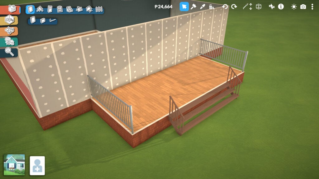 Paralives Build Mode: A Full Guide for Beginner Players 11 Paralives Screenshot 2026.05.19 13.20.06.86