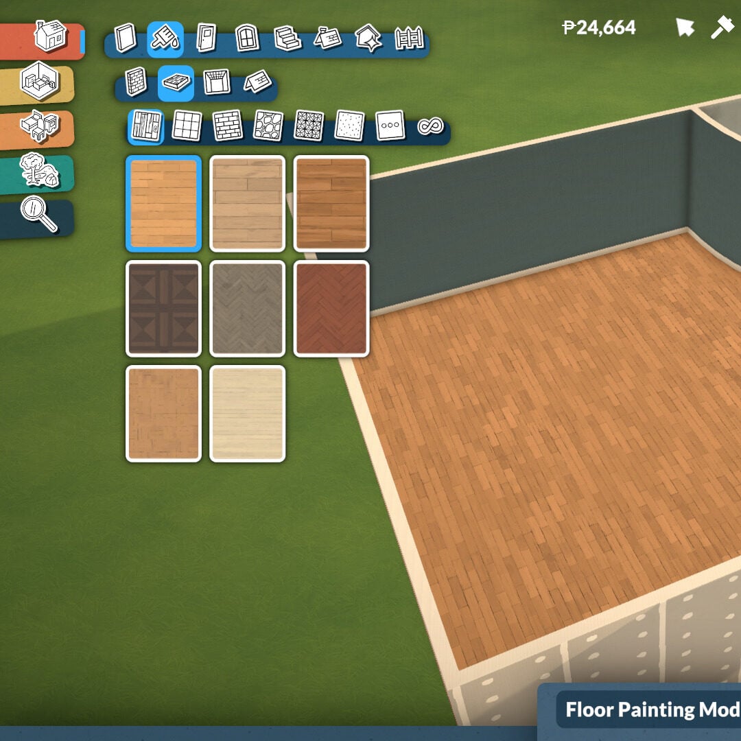 Paralives Build Mode: A Full Guide for Beginner Players 22 Paralives Screenshot 2026.05.19 13.20.39.03 edited