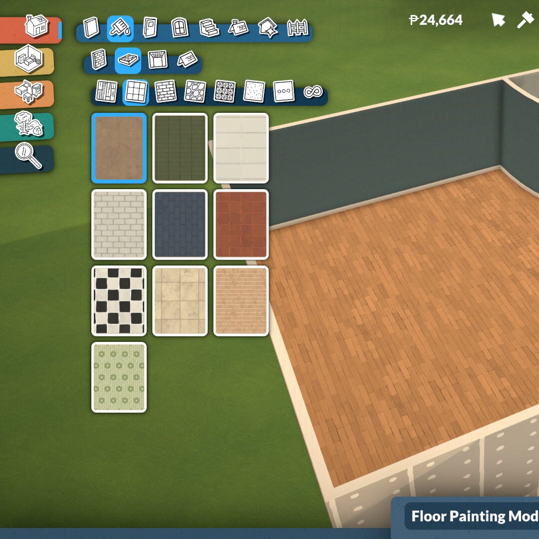 Paralives Build Mode: A Full Guide for Beginner Players 23 Paralives Screenshot 2026.05.19 13.20.40.71 edited