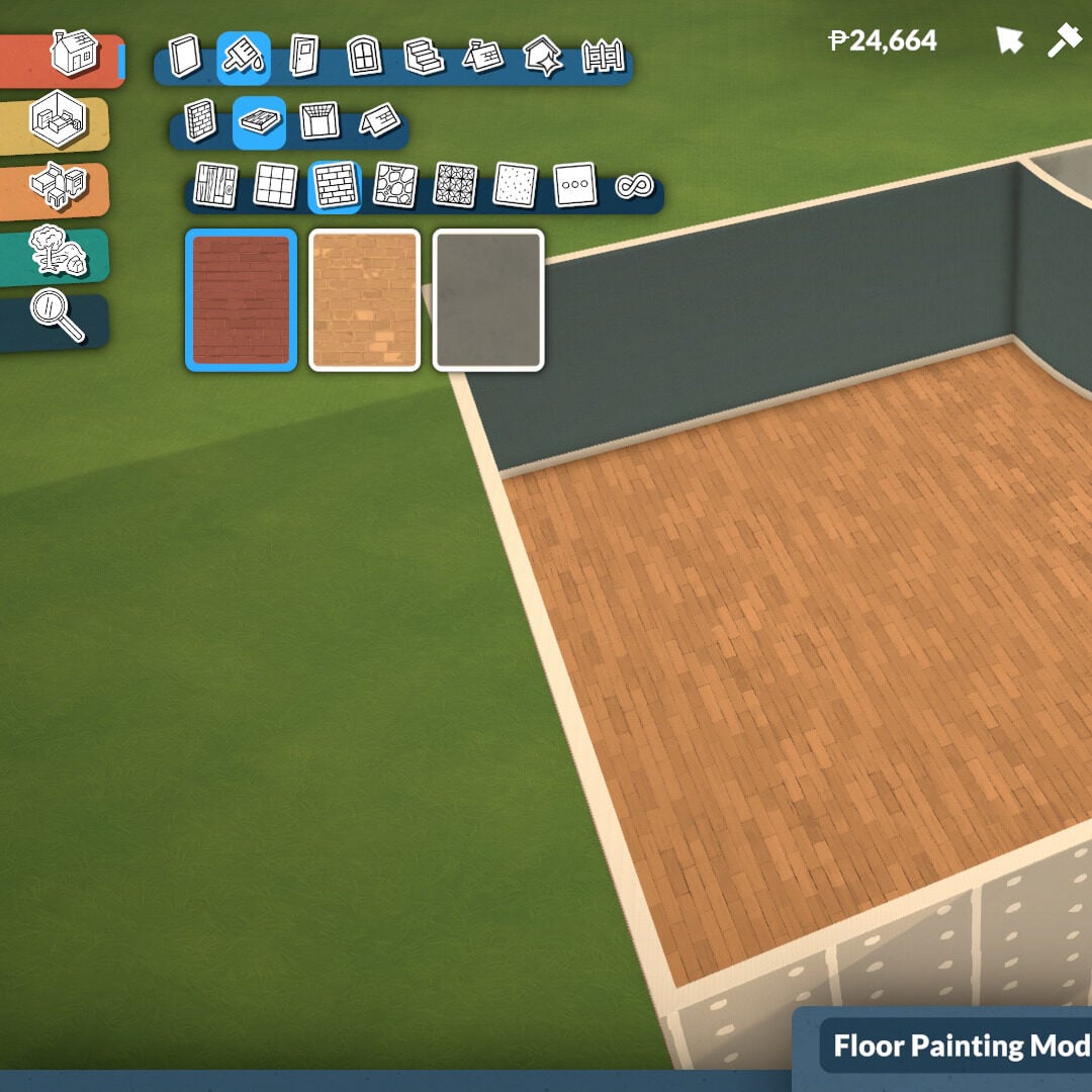 Paralives Build Mode: A Full Guide for Beginner Players 24 Paralives Screenshot 2026.05.19 13.20.41.92 edited