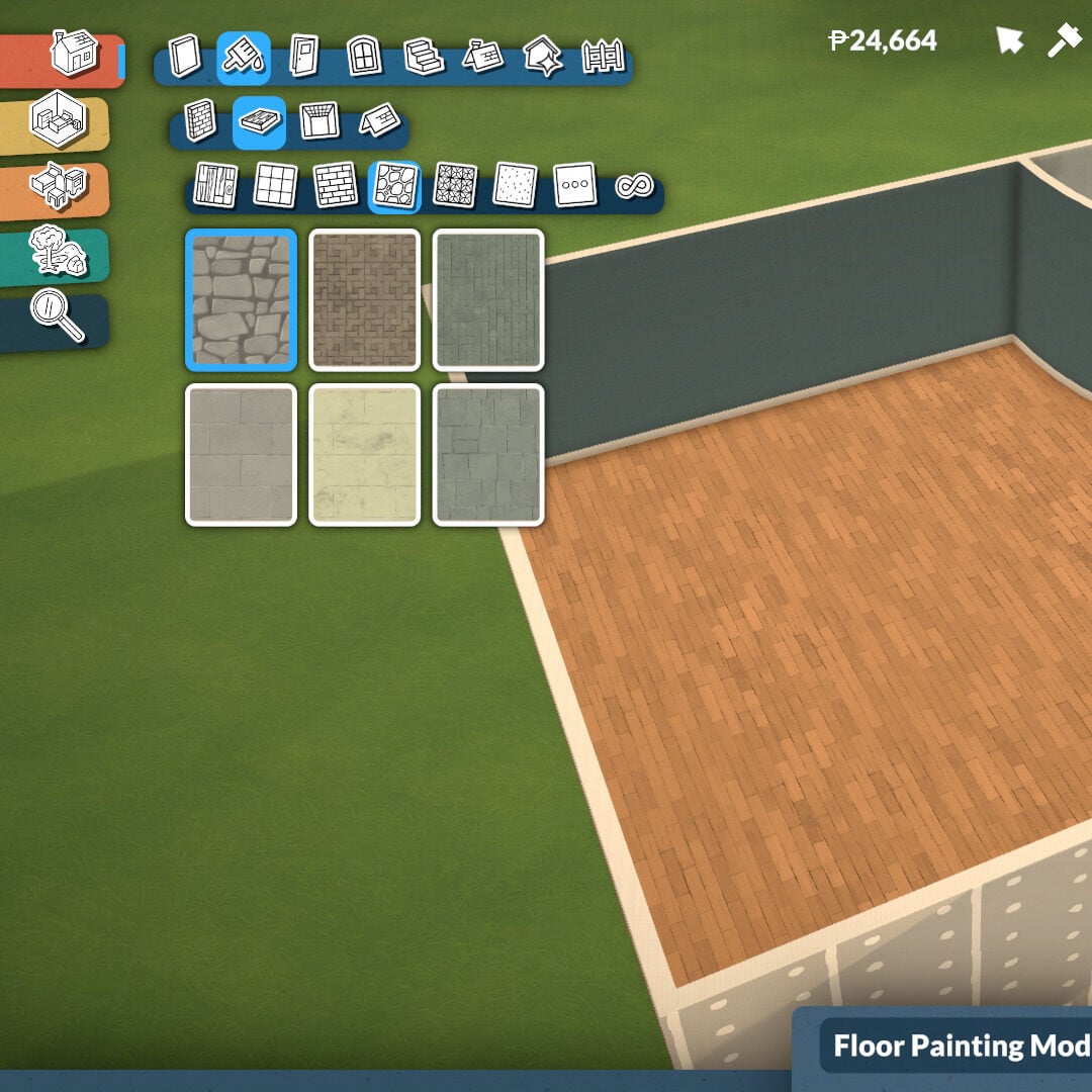 Paralives Build Mode: A Full Guide for Beginner Players 25 Paralives Screenshot 2026.05.19 13.20.43.09 edited