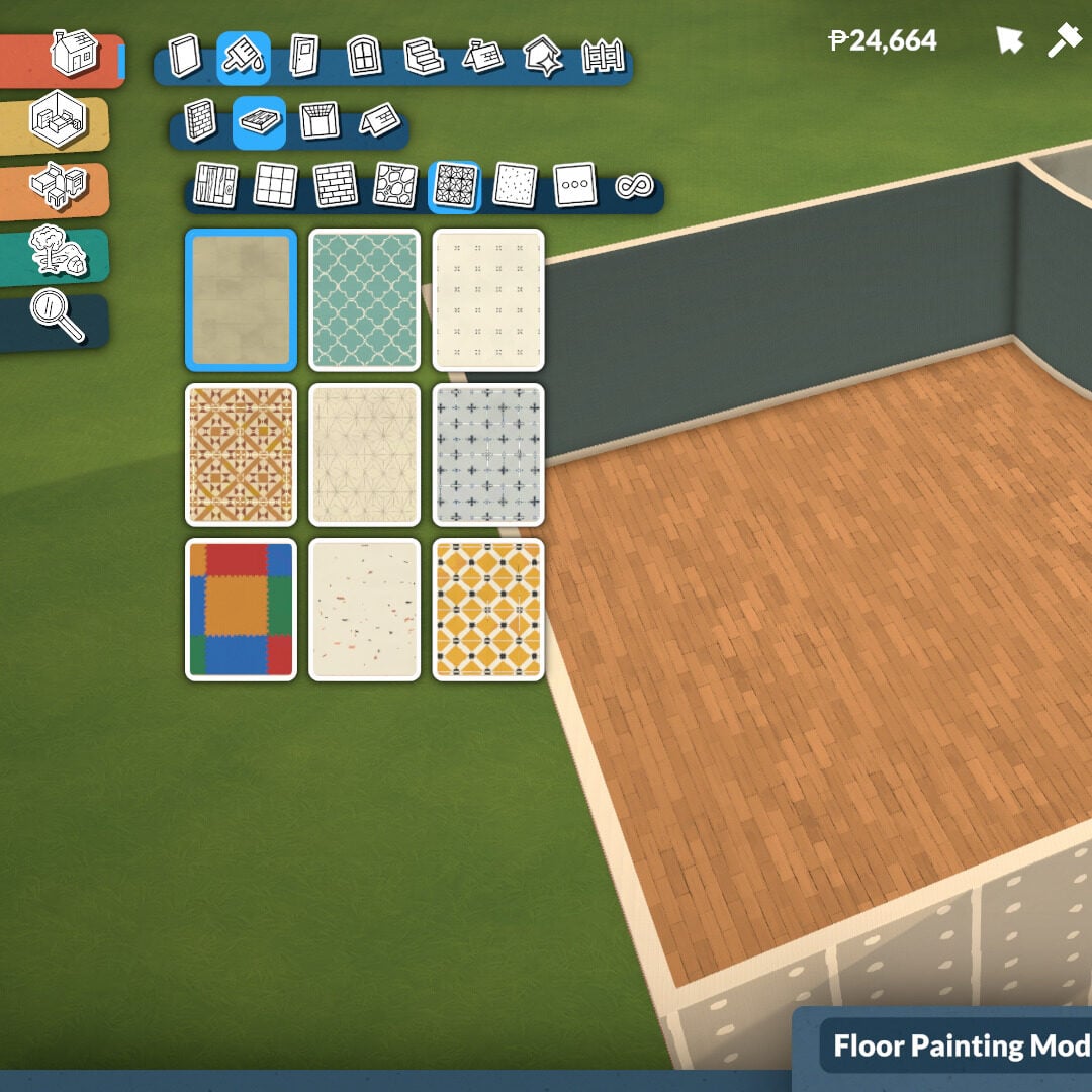 Paralives Build Mode: A Full Guide for Beginner Players 26 Paralives Screenshot 2026.05.19 13.20.44.33 edited