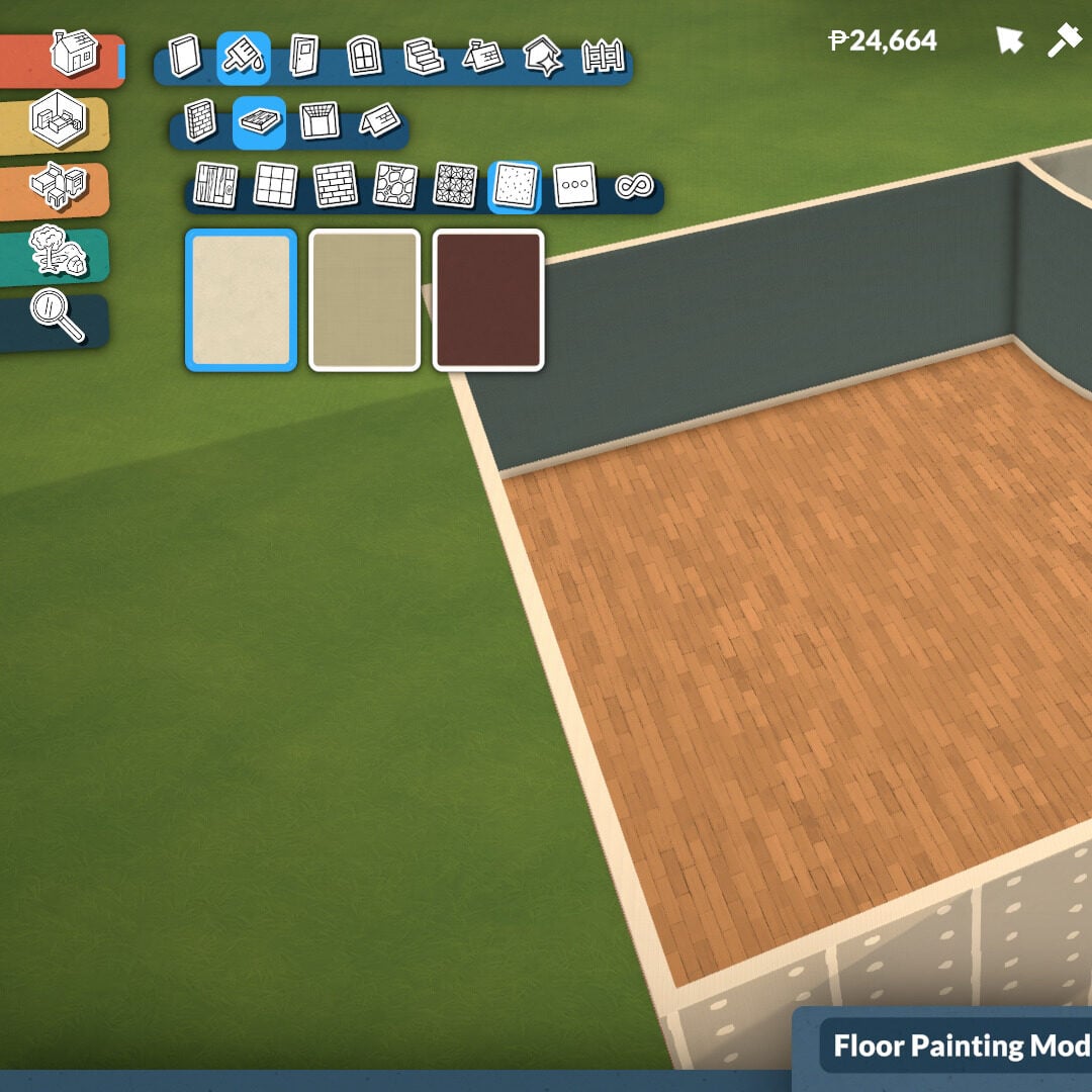 Paralives Build Mode: A Full Guide for Beginner Players 20 Paralives Screenshot 2026.05.19 13.20.45.57 edited
