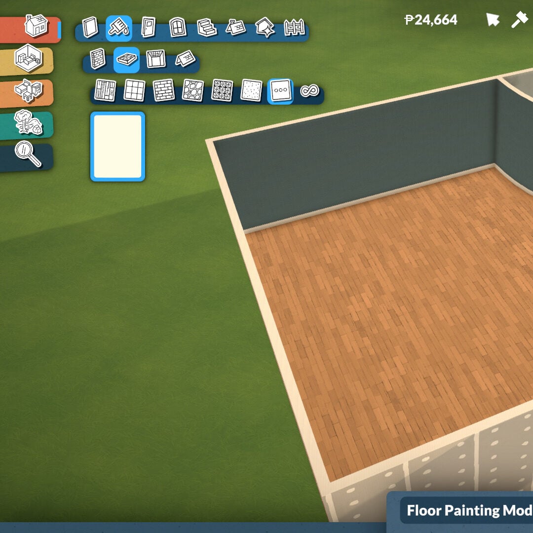 Paralives Build Mode: A Full Guide for Beginner Players 21 Paralives Screenshot 2026.05.19 13.20.46.94 edited