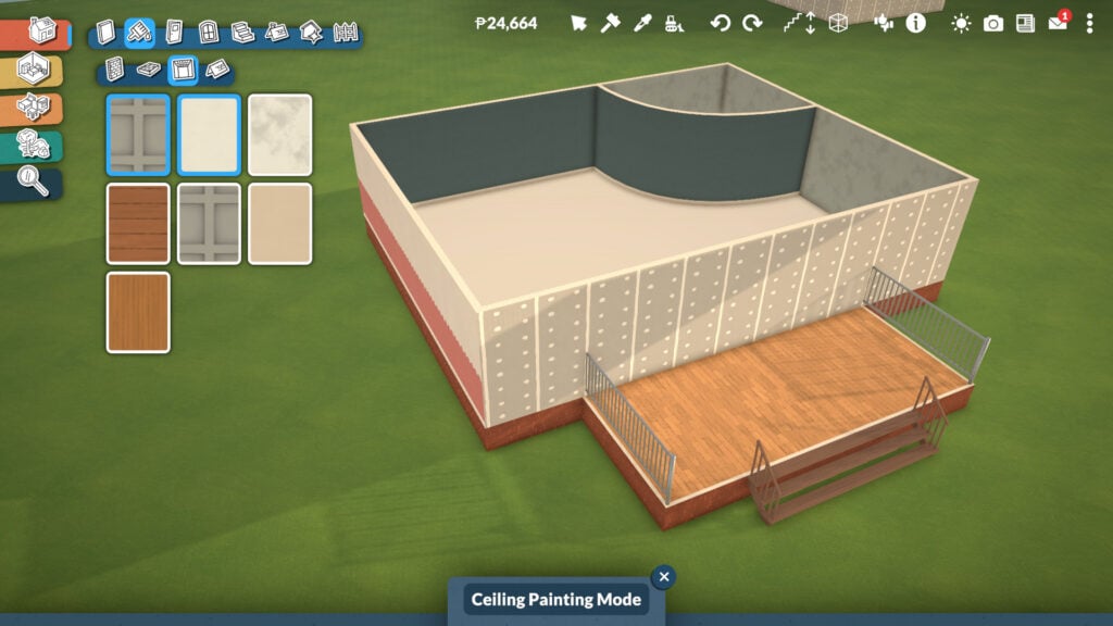 Paralives Build Mode: A Full Guide for Beginner Players 27 Paralives Screenshot 2026.05.19 13.21.50.22