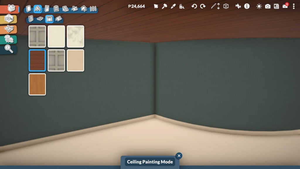 Paralives Build Mode: A Full Guide for Beginner Players 28 Paralives Screenshot 2026.05.19 13.22.01.52