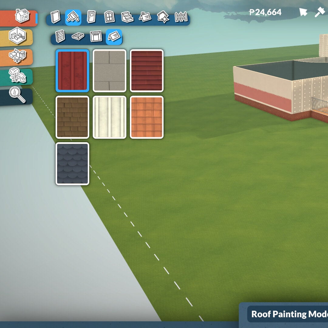 Paralives Build Mode: A Full Guide for Beginner Players 29 Paralives Screenshot 2026.05.19 13.23.39.83 edited