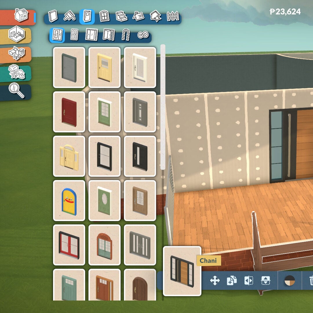 Paralives Build Mode: A Full Guide for Beginner Players 30 Paralives Screenshot 2026.05.19 13.27.59.64 edited