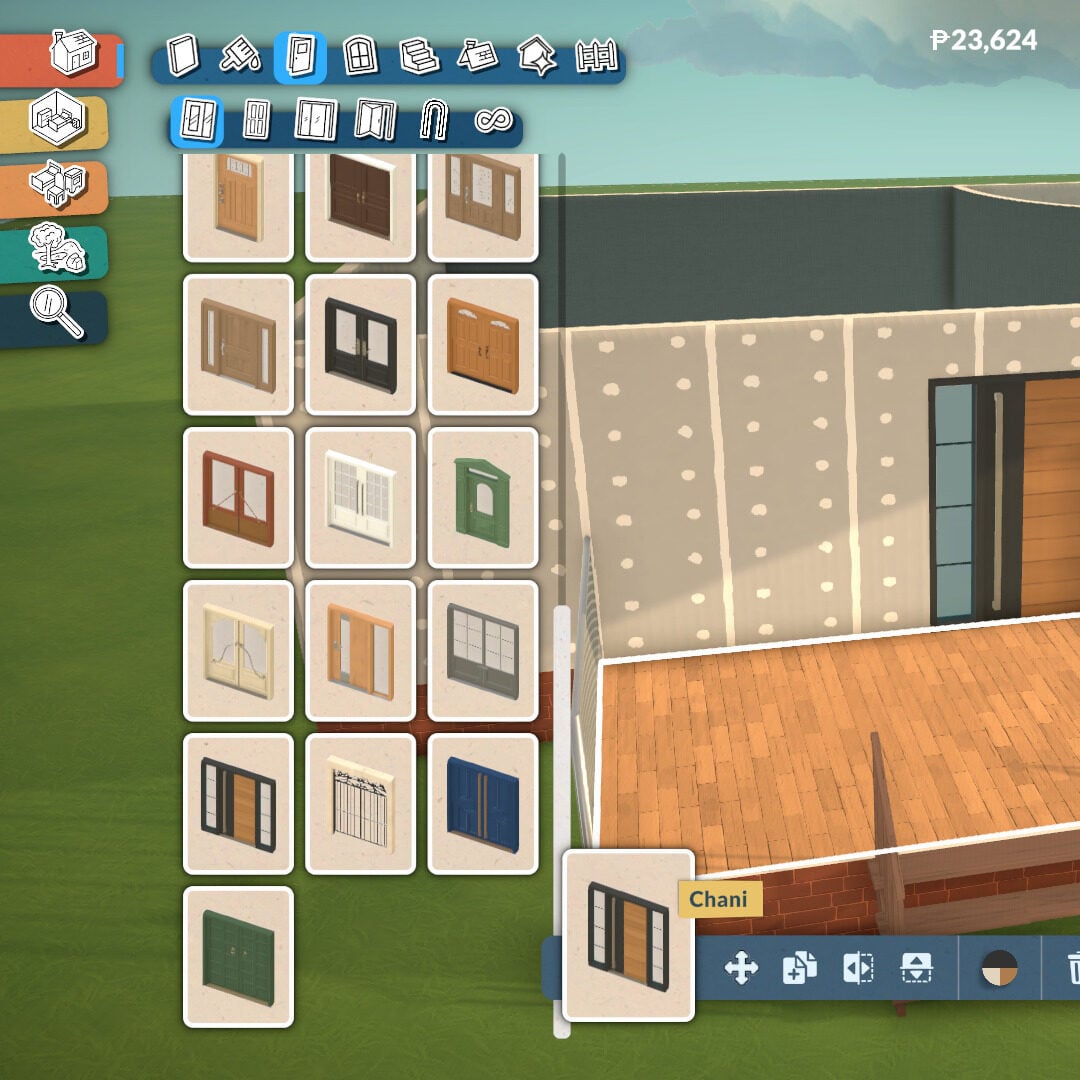 Paralives Build Mode: A Full Guide for Beginner Players 31 Paralives Screenshot 2026.05.19 13.28.04.74 edited