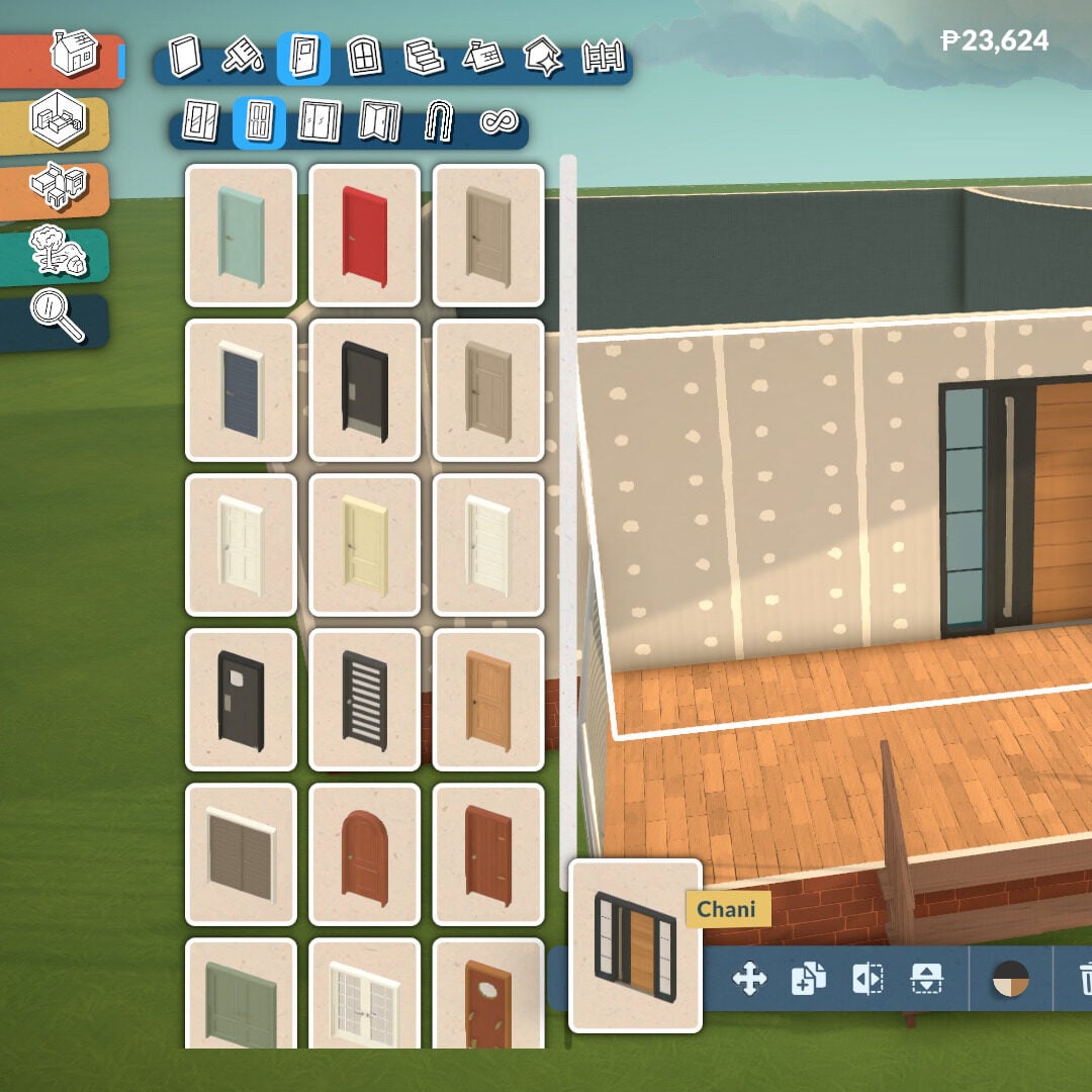 Paralives Build Mode: A Full Guide for Beginner Players 32 Paralives Screenshot 2026.05.19 13.28.09.56 edited