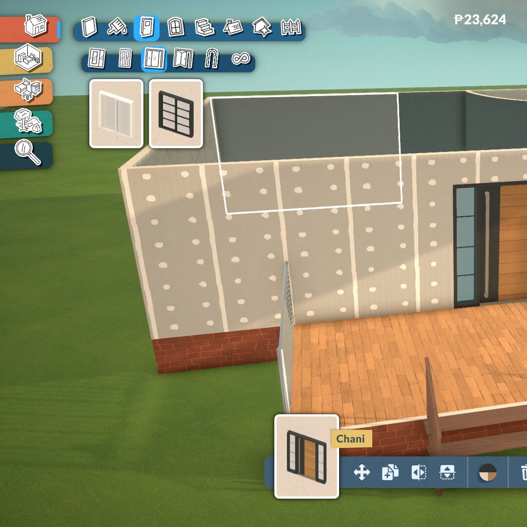 Paralives Build Mode: A Full Guide for Beginner Players 33 Paralives Screenshot 2026.05.19 13.28.10.98 edited