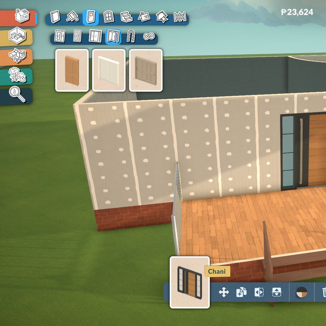 Paralives Build Mode: A Full Guide for Beginner Players 34 Paralives Screenshot 2026.05.19 13.28.12.52 edited