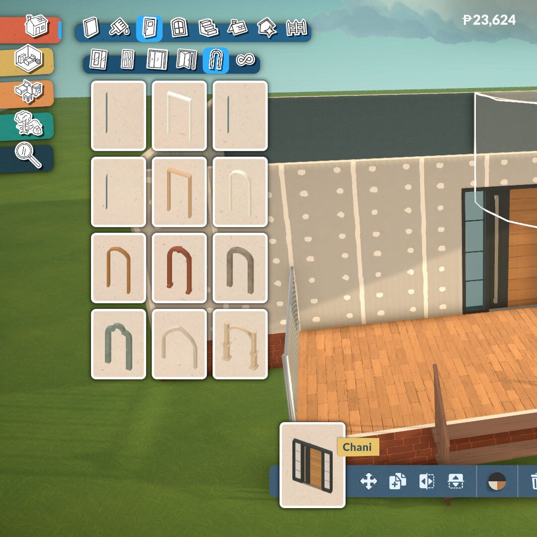 Paralives Build Mode: A Full Guide for Beginner Players 35 Paralives Screenshot 2026.05.19 13.28.14.35 edited
