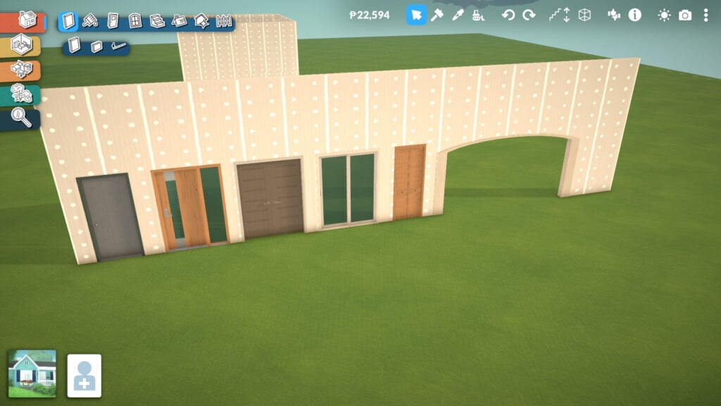 Paralives Build Mode: A Full Guide for Beginner Players 37 Paralives Screenshot 2026.05.19 13.31.17.54