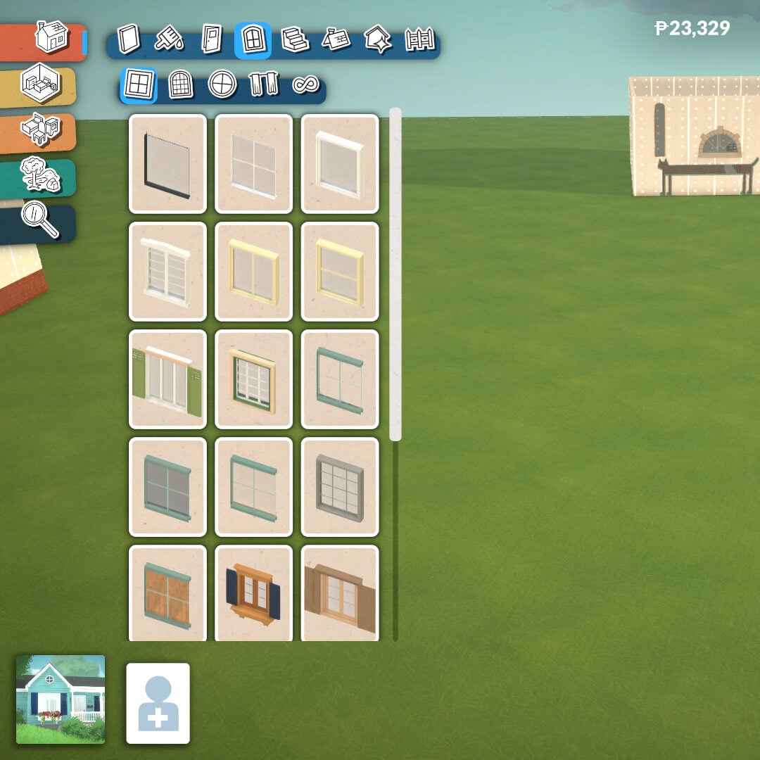 Paralives Build Mode: A Full Guide for Beginner Players 39 Paralives Screenshot 2026.05.19 13.41.25.60 edited
