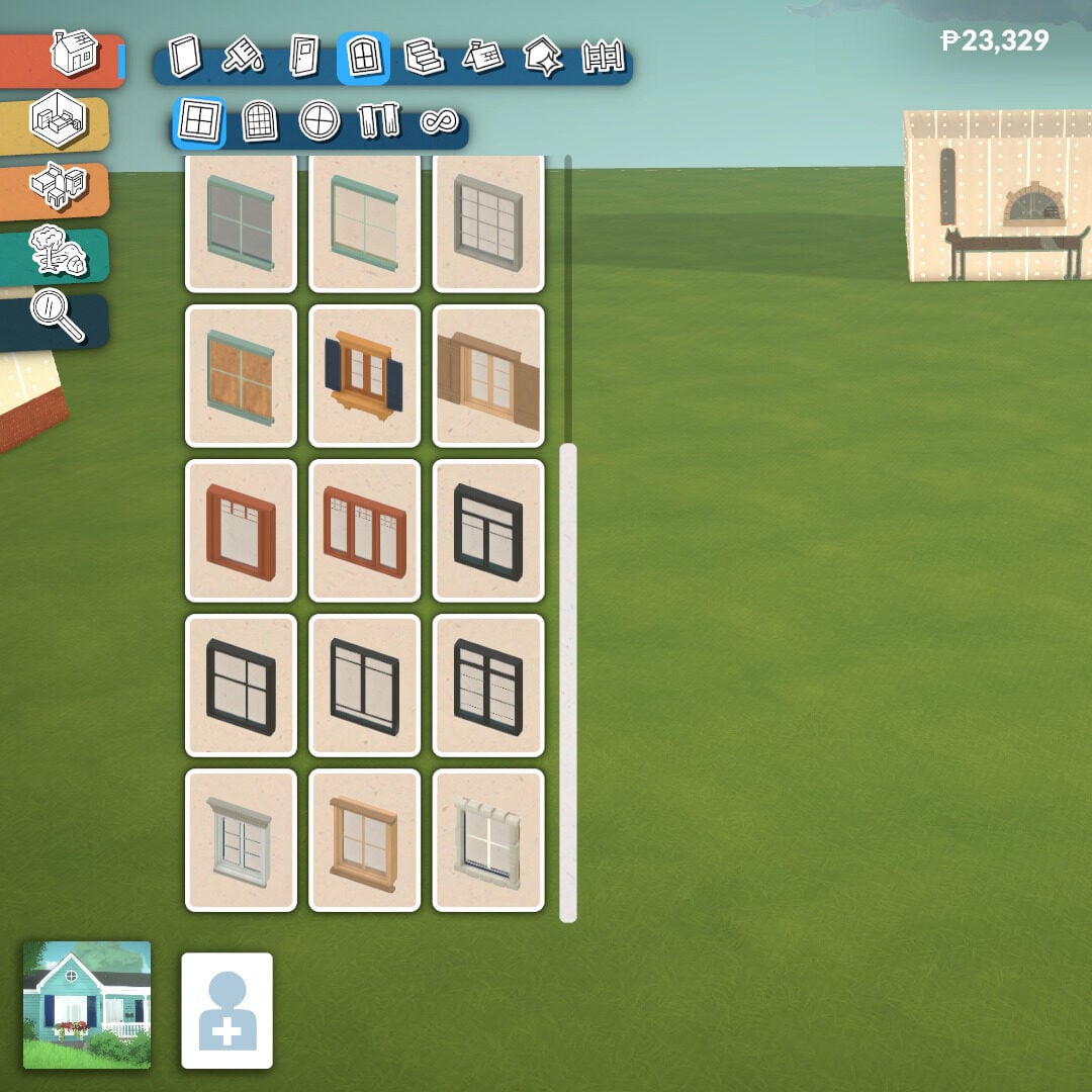 Paralives Build Mode: A Full Guide for Beginner Players 40 Paralives Screenshot 2026.05.19 13.41.28.49 edited